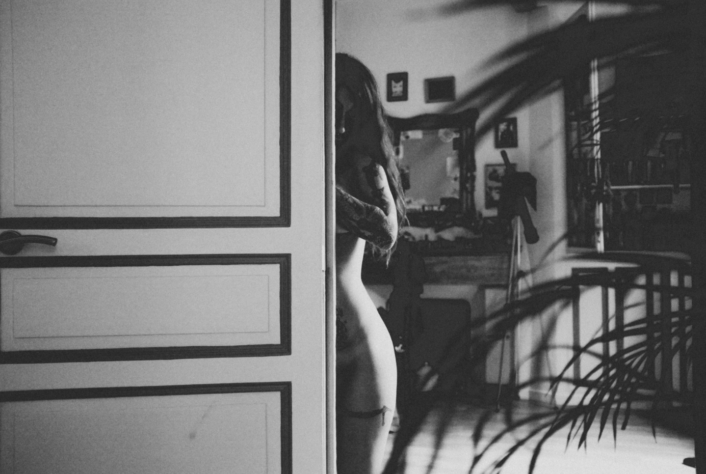 boudoir-photography-door boudoir-photography-door